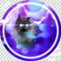 osvaramijimenez09_gmail_com
