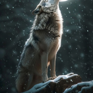 Oswolf