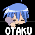 otaku_freakazoid