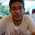 otavio_fidalgo
