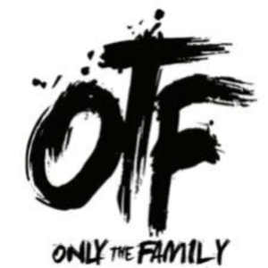 OTF_JAYFRMDAO