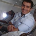 otoniel_navarro_pelizario