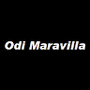 OTPM