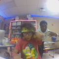 That_kids_plug