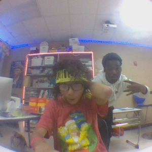 That_kids_plug
