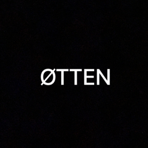 OTTEN