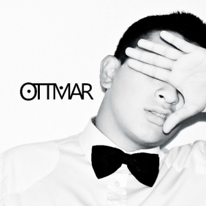 Ottmar