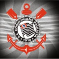 ottoweegecardoso_weege