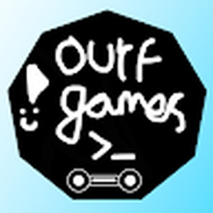 Ourf
