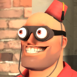 Ourob