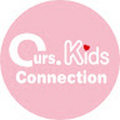 ourskidsconnection_gmail_com