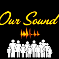 OurSound