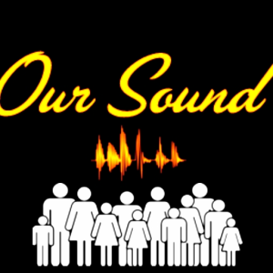 OurSound