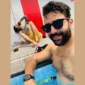 oussama_lakhal