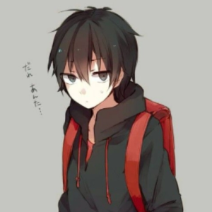 Outboy
