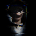 OUTCASTMUSIC