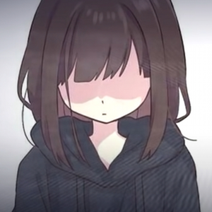 outdatedProfile
