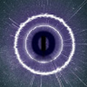 OuterInstinct