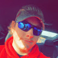 outlawbandit2019_gmail_com