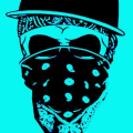 OutlawGunnrz