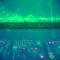 Boundless (new account)