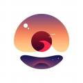 Waveshaper