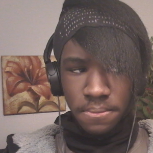 Out_Conspicuous
