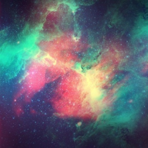 OutSpace