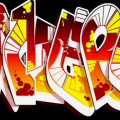Ovalhead
