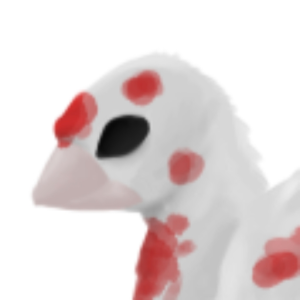 Ovalith