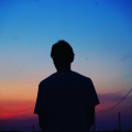 ovelonemusic