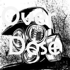 Overdose