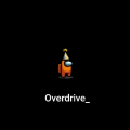 Overdrive_