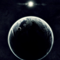 overkill064