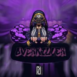 overkiller