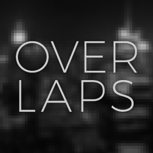 Overlaps