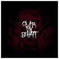 OverMyBEHAFT