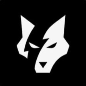 overwolf