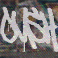 OVSH
