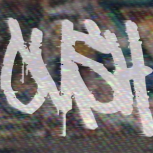 OVSH