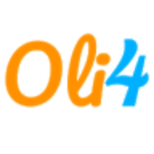 Ovy_
