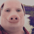 Owala67