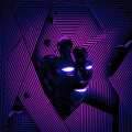 owatson