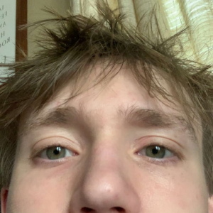 Oweeb