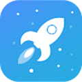 owen8064_gmail_com