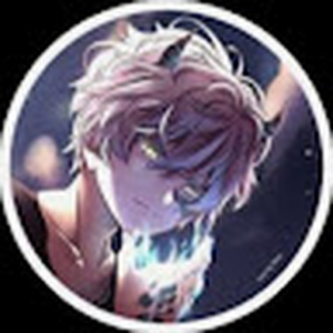 owen_26