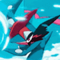 owen_morrow79_jenksms_com