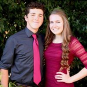 owen_oaktree