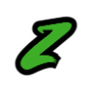 owiex5firefox_gmail_com