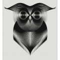 Owlogram